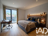 Ma-Cabane - Vente Maison Thyez, 147 m²