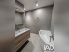Ma-Cabane - Vente Maison Thyez, 147 m²