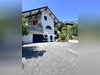 Ma-Cabane - Vente Maison Thyez, 185 m²