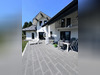 Ma-Cabane - Vente Maison Thyez, 185 m²