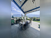 Ma-Cabane - Vente Maison Thyez, 185 m²