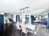 Ma-Cabane - Vente Maison Thyez, 185 m²