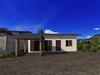 Ma-Cabane - Vente Maison THYEZ, 70 m²
