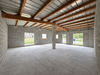 Ma-Cabane - Vente Maison THYEZ, 70 m²