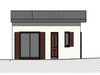 Ma-Cabane - Vente Maison THYEZ, 70 m²