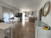 Ma-Cabane - Vente Maison THYEZ, 115 m²