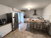Ma-Cabane - Vente Maison THYEZ, 115 m²