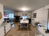 Ma-Cabane - Vente Maison THYEZ, 115 m²