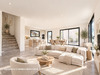 Ma-Cabane - Vente Maison THYEZ, 142 m²