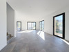 Ma-Cabane - Vente Maison THYEZ, 142 m²