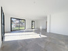 Ma-Cabane - Vente Maison THYEZ, 142 m²