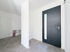 Ma-Cabane - Vente Maison THYEZ, 142 m²