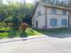 Ma-Cabane - Vente Maison Tieffenbach, 90 m²