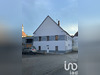 Ma-Cabane - Vente Maison Tieffenbach, 205 m²