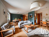 Ma-Cabane - Vente Maison Tieffenbach, 205 m²