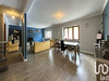 Ma-Cabane - Vente Maison Tieffenbach, 205 m²