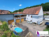 Ma-Cabane - Vente Maison Tieffenbach, 205 m²