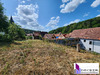Ma-Cabane - Vente Maison Tieffenbach, 205 m²