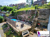 Ma-Cabane - Vente Maison Tieffenbach, 205 m²