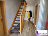 Ma-Cabane - Vente Maison Tieffenbach, 205 m²