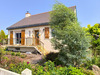 Ma-Cabane - Vente Maison TIERCE, 79 m²