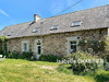 Ma-Cabane - Vente Maison Tierce, 236 m²