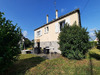 Ma-Cabane - Vente Maison TIERCE, 65 m²