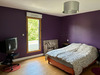 Ma-Cabane - Vente Maison TIERCE, 218 m²