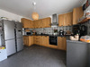Ma-Cabane - Vente Maison TIERCE, 123 m²