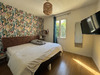 Ma-Cabane - Vente Maison TIERCE, 123 m²