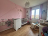 Ma-Cabane - Vente Maison TIERCE, 123 m²