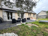 Ma-Cabane - Vente Maison TIERCE, 123 m²