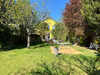 Ma-Cabane - Vente Maison TIERCE, 189 m²