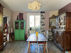 Ma-Cabane - Vente Maison TIERCE, 189 m²
