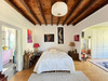 Ma-Cabane - Vente Maison TIERCE, 189 m²