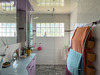 Ma-Cabane - Vente Maison TIERCE, 189 m²