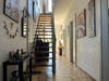 Ma-Cabane - Vente Maison TIERCE, 189 m²