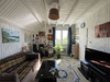 Ma-Cabane - Vente Maison TIERCE, 189 m²