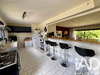 Ma-Cabane - Vente Maison Tiercé, 187 m²