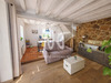 Ma-Cabane - Vente Maison TIERCE, 93 m²