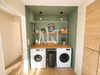 Ma-Cabane - Vente Maison TIERCE, 93 m²