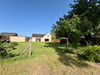 Ma-Cabane - Vente Maison TIERCE, 264 m²