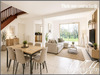 Ma-Cabane - Vente Maison Tierce, 155 m²