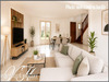 Ma-Cabane - Vente Maison Tierce, 155 m²