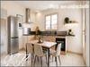 Ma-Cabane - Vente Maison Tierce, 155 m²