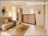 Ma-Cabane - Vente Maison Tierce, 155 m²