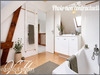 Ma-Cabane - Vente Maison Tierce, 155 m²