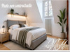 Ma-Cabane - Vente Maison Tierce, 155 m²
