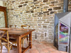 Ma-Cabane - Vente Maison TIERCE, 146 m²