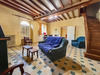 Ma-Cabane - Vente Maison TIERCE, 280 m²
